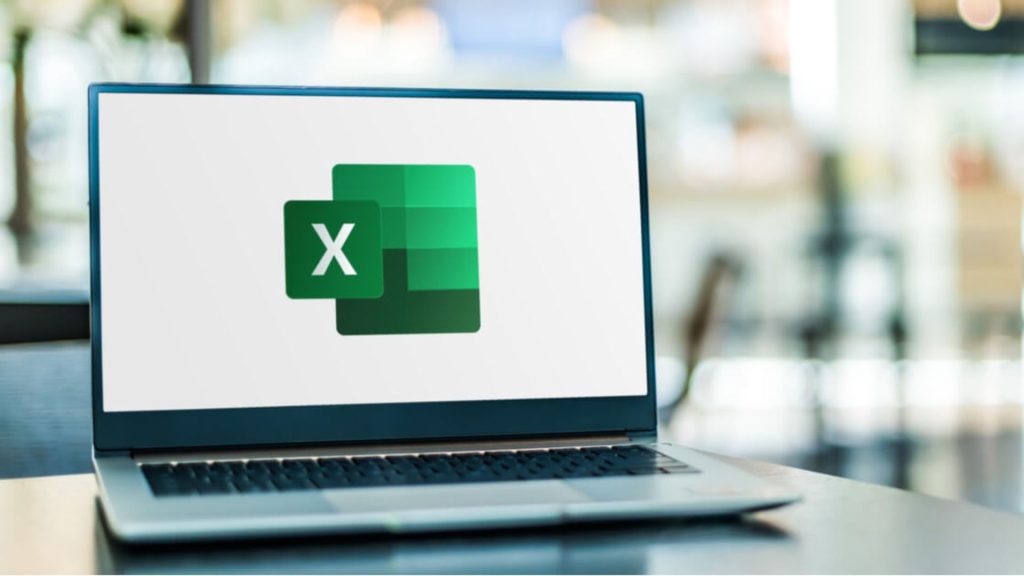 Como organizarte para no excederte en gastos con plantillas de Excel